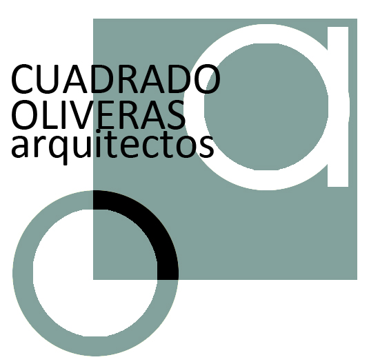 C. Arquitectos