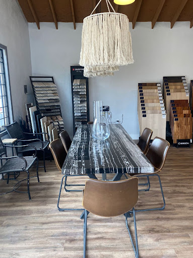 Accento Design Center Valle