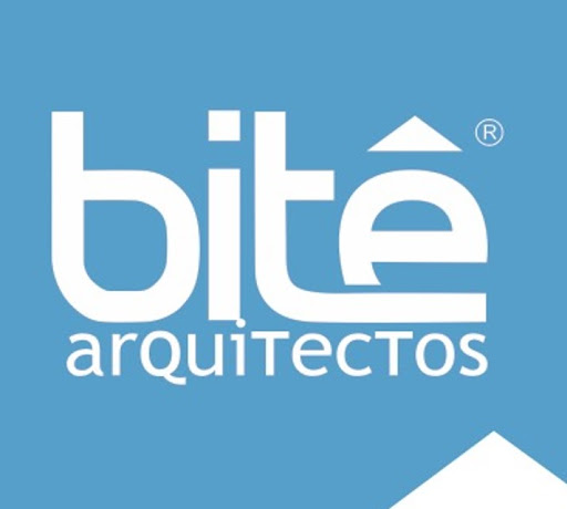 Arquitectos Bité