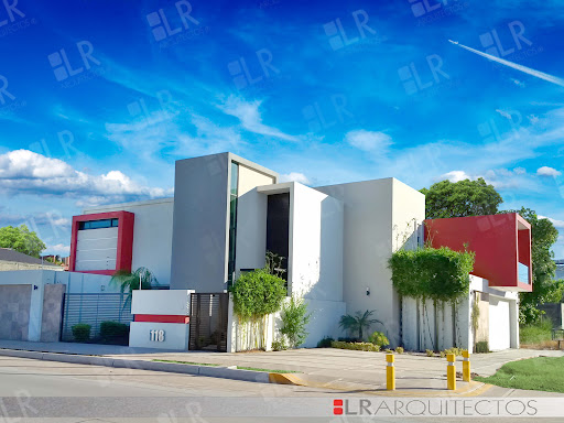 LR ARQUITECTOS Empresa de Arquitectura en Guamuchil Sinaloa