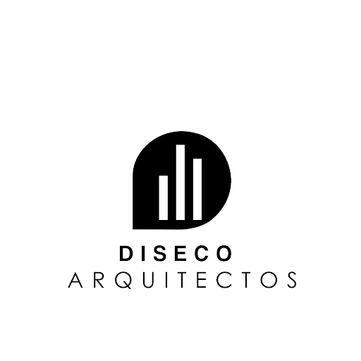 DISECO ARQUITECTOS