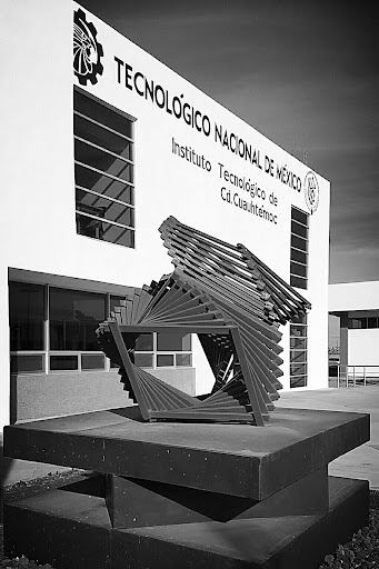 Instituto Tecnológico de Cd. Cuauhtémoc