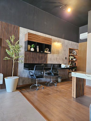 Trazo arquitectura interiorismo mobiliario
