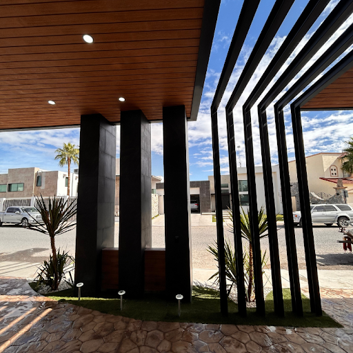 ACKRO HABITA S.A. de C.V. | Construcción y Remodelaciones