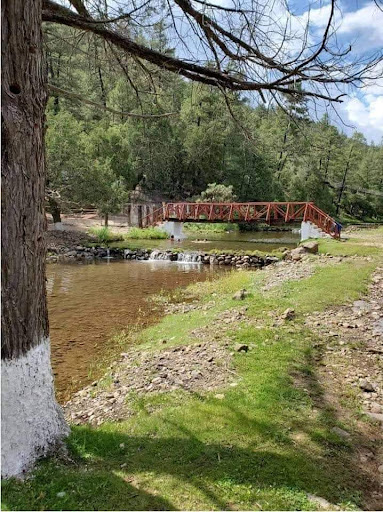 El Largo