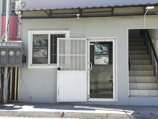 Arq. Carlos Cañedo C.