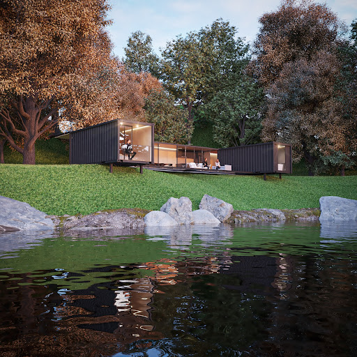Quota arquitectos