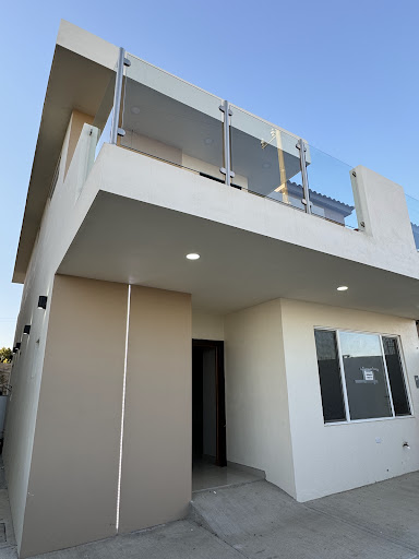 archHaus Taller de Arquitectura
