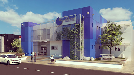 ALUR Arquitectos | Diseño y Planeación Arquitectónica en Tijuana