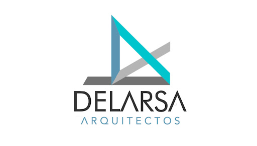 Delarsa Arquitectos