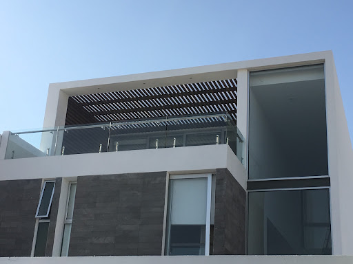 MA Constructora Tijuana